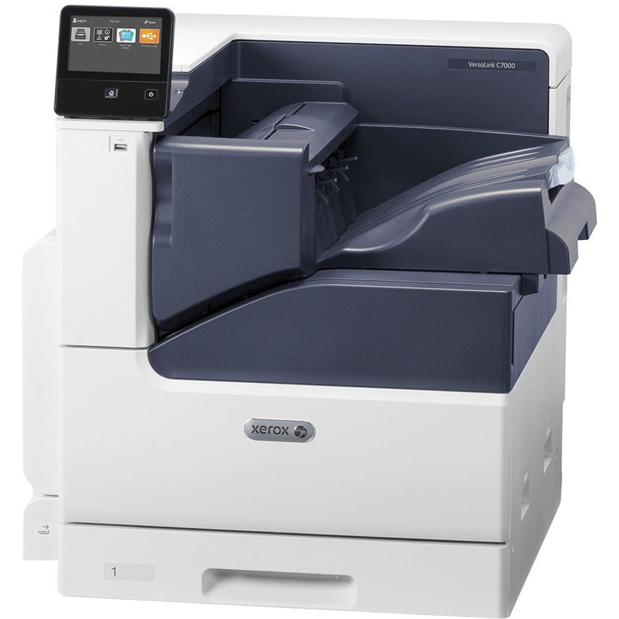 Xerox VersaLink C7000 C7000/DN Desktop Laser Printer - Color C7000/DN