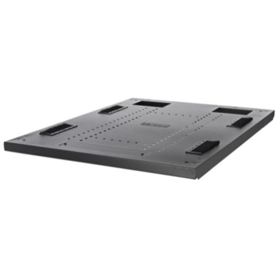 APC by Schneider Electric NetShelter SV 1200mm Deep 800mm Wide Roof AR722580