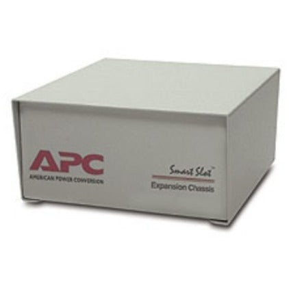 APC by Schneider Electric UPS Management Adapter AP9600