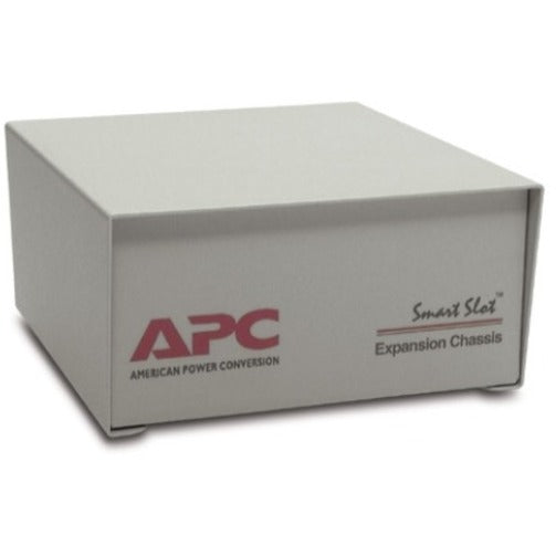 APC by Schneider Electric UPS Management Adapter AP9600