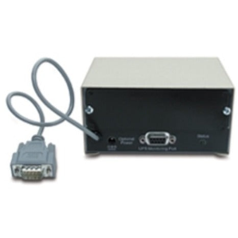 Adaptateur de gestion UPS APC by Schneider Electric AP9600