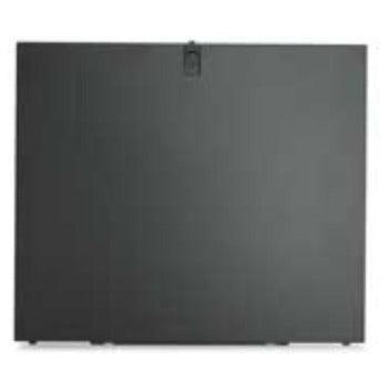 APC 42U NetShelter SX Deep Split Side Panel AR7301