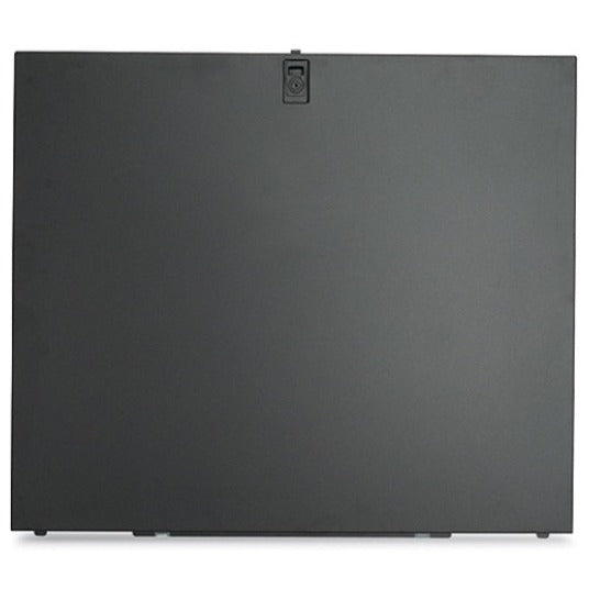 APC 42U NetShelter SX Deep Split Side Panel AR7301