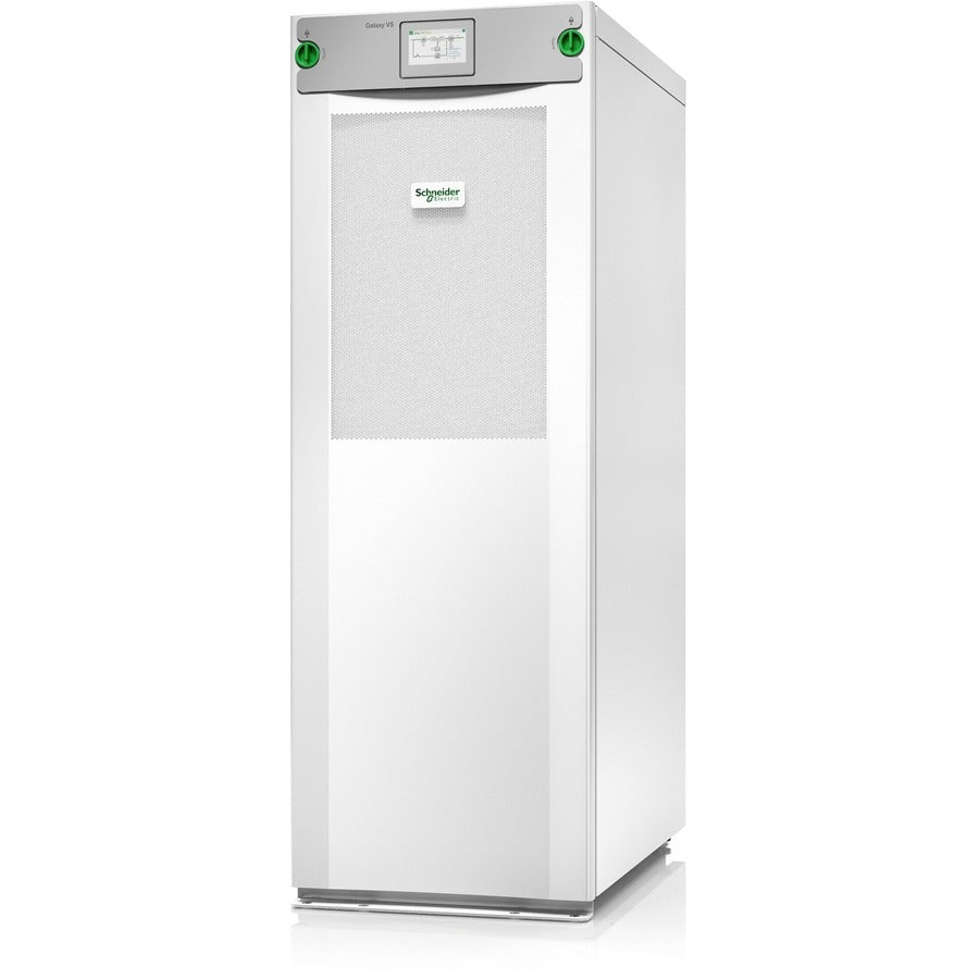 APC by Schneider Electric Galaxy VS 15kW Tower UPS GVSUPS15KFS