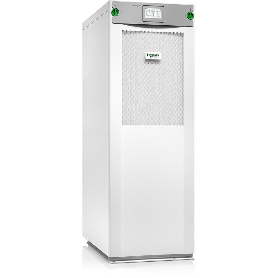 APC by Schneider Electric Galaxy VS 15kW Tower UPS GVSUPS15KFS