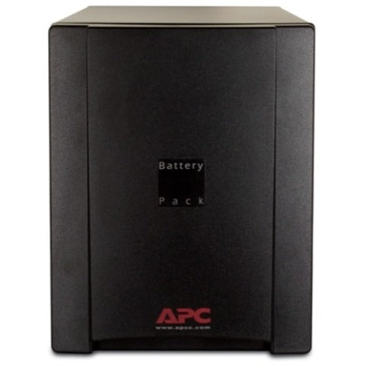 APC 24V Battery Pack SUA24XLBP