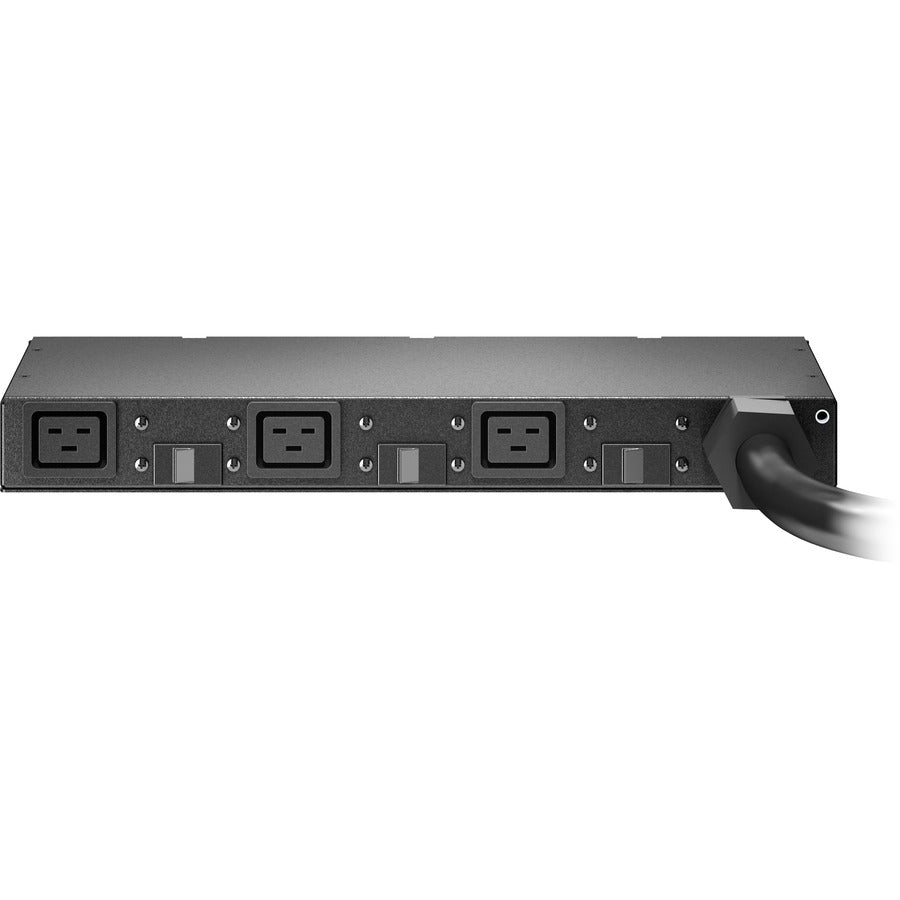 APC by Schneider Electric Basic Rack PDU AP6037A AP6037A