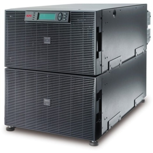 APC by Schneider Electric Smart-UPS Utility Cart SURT013