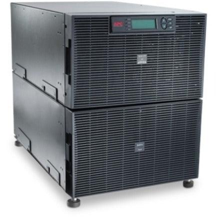 APC by Schneider Electric Smart-UPS Utility Cart SURT013