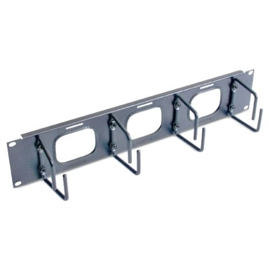 APC 2U Horizontal Cable Organizer AR8428