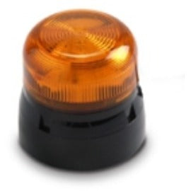 APC Alarm Beacon AP9324