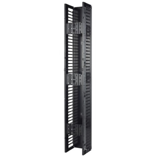 APC by Schneider Electric AR8765 Gestionnaire de câbles AR8765