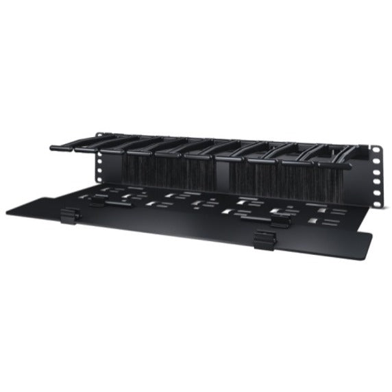 APC by Schneider Electric Horizontal Cable Manager AR8603A