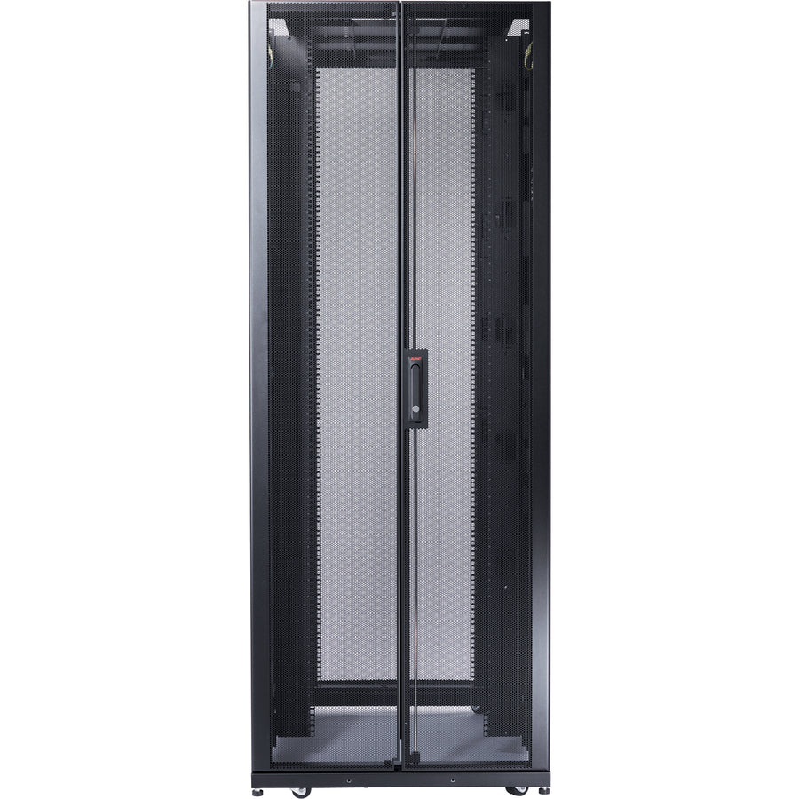 APC by Schneider Electric Power Array Cabinet AR3357X609