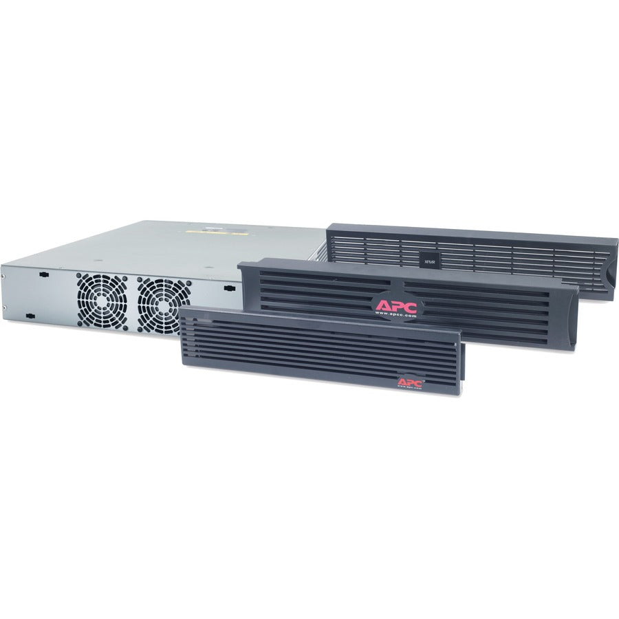 APC - Transformateur abaisseur montable en rack AP9627