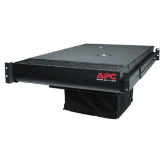 APC by Schneider Electric ACF001 Airflow Cooling System ACF001