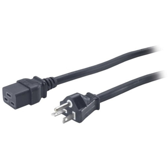 APC Standard Power Cord AP9873