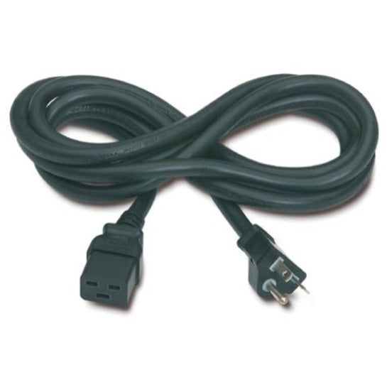 APC Standard Power Cord AP9873