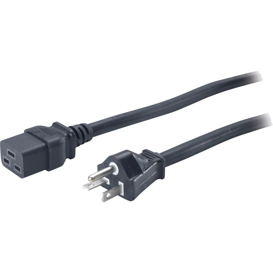 APC Standard Power Cord AP9873