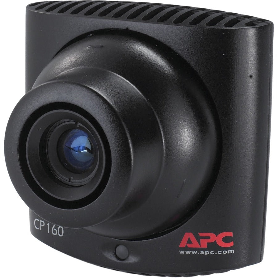 APC by Schneider Electric NetBotz NBPD0160A HD Network Camera - Color NBPD0160A