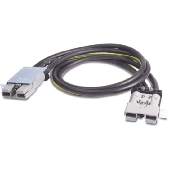 APC Power Extension Cable SYOPT4