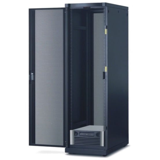 Armoire de batterie UPS APC SYBFXR3RM