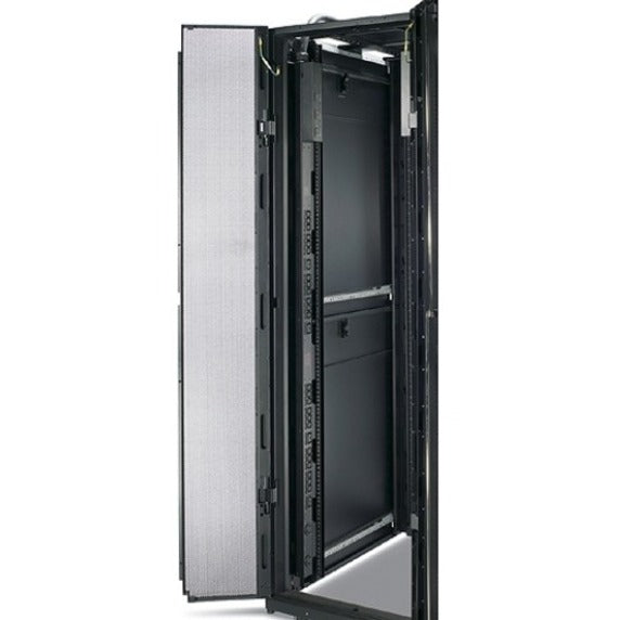 APC Basic Rack 14.4kW PDU AP7599