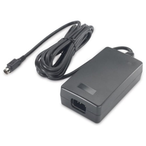 APC by Schneider Electric NBAC0122 AC Adapter NBAC0122