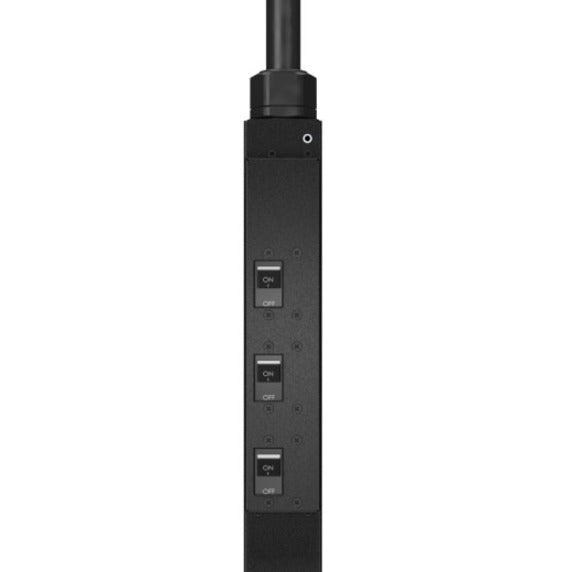 APC by Schneider Electric Basic AP6007A 27-Outlet PDU AP6007A