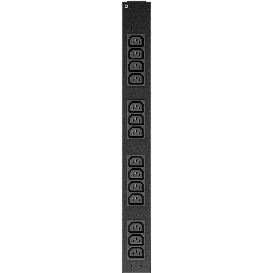 APC by Schneider Electric Basic AP6003A PDU 14 prises AP6003A