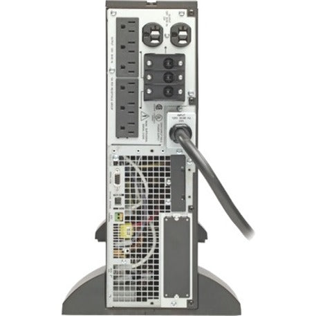 APC Smart-UPS RT 3000VA Rack/Tower SURTA3000XL