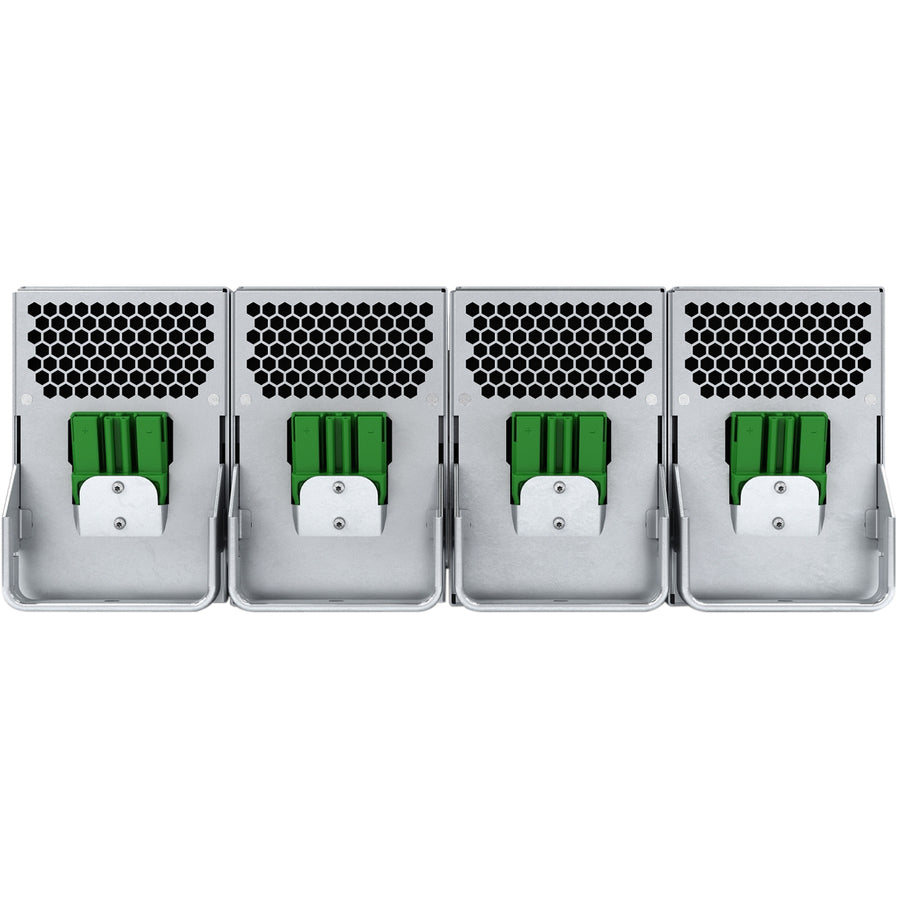 APC by Schneider Electric Galaxy VS Chaîne de batterie modulaire intelligente haute capacité 9 Ah GVSBTH4