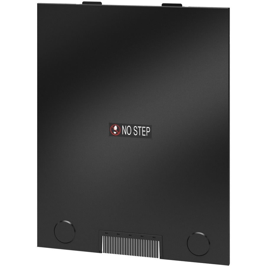 APC by Schneider Electric NetShelter SX 12U/18U Toit 900 mm de profondeur Noir AR7260