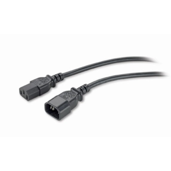 APC Power Extension Cable AP9870