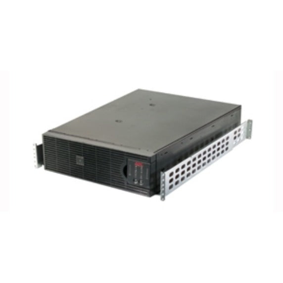 APC by Schneider Electric Smart-UPS RT 6 000 VA RM 200 V à 200/100 V SURTD6000RMXLJP3U