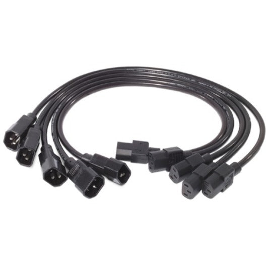 APC Power Extension Cable AP9890