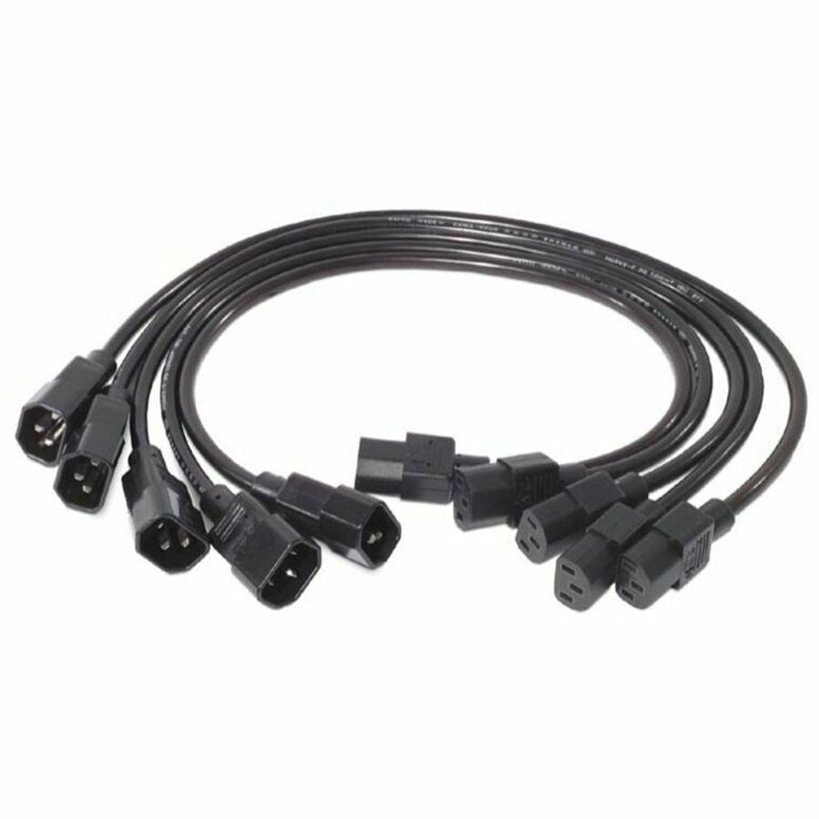 APC Power Extension Cable AP9890