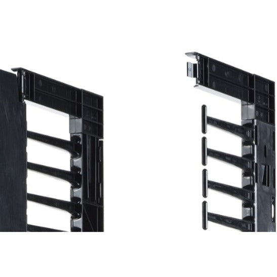 APC by Schneider Electric Cable Manager AR8775