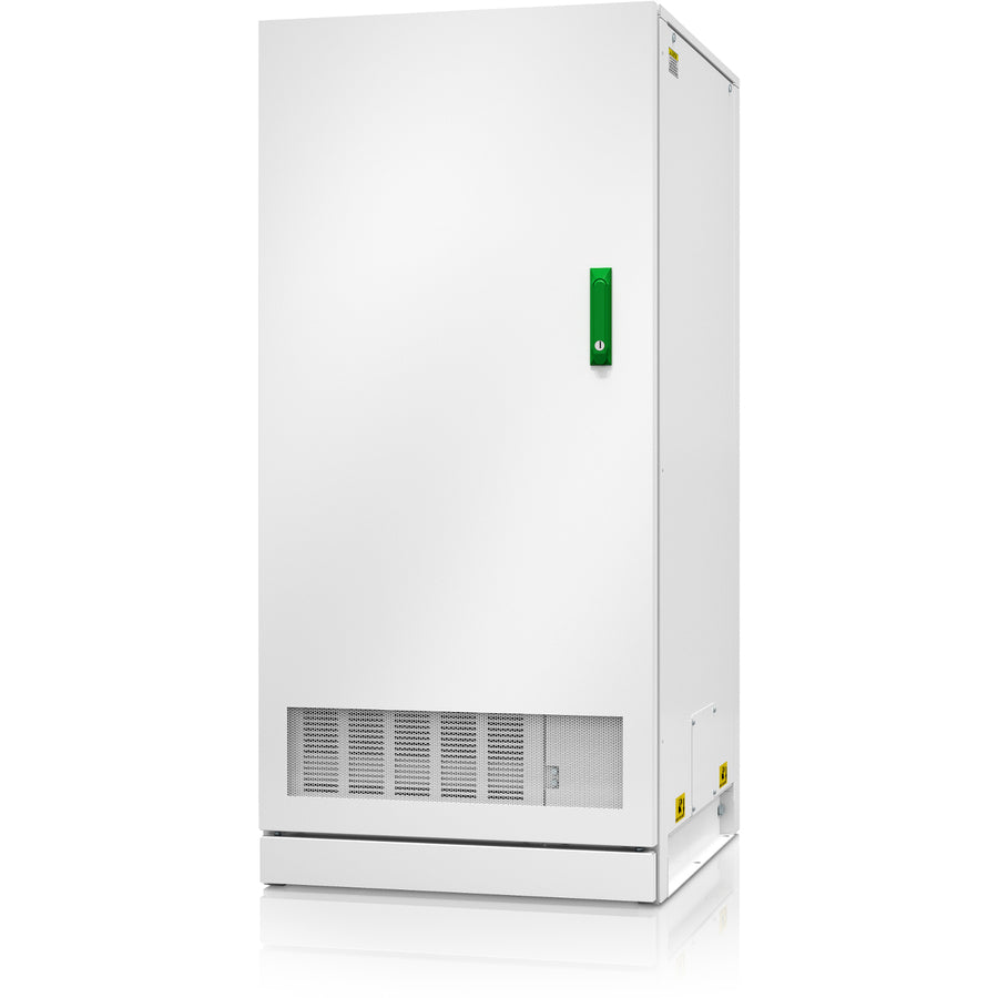 APC by Schneider Electric Galaxy VS Classic Battery Cabinet, UL, Type 2 GVSCBT2