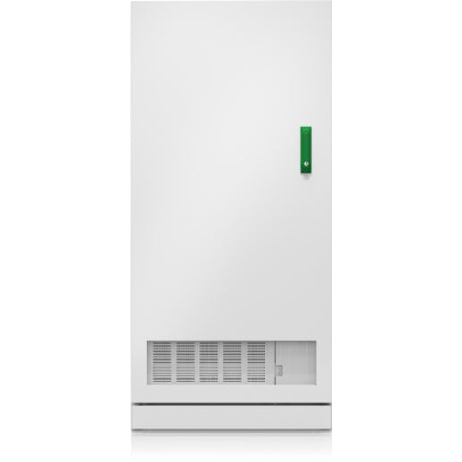 APC by Schneider Electric Galaxy VS Classic Battery Cabinet, UL, Type 2 GVSCBT2