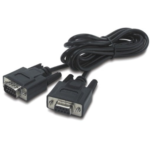 APC Smart Signaling UPS Serial Cable 940-0024