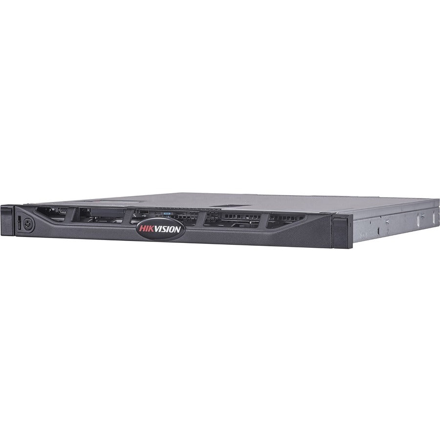 Hikvision Video Management System HIKCENTRAL-VSS-BASE/HW/300CH