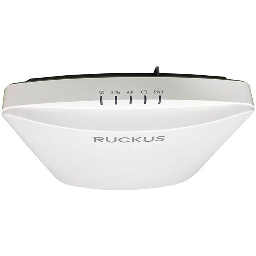 Ruckus Wireless R750 802.11ax 2.34 Gbit/s Wireless Access Point 901-R750-WW00
