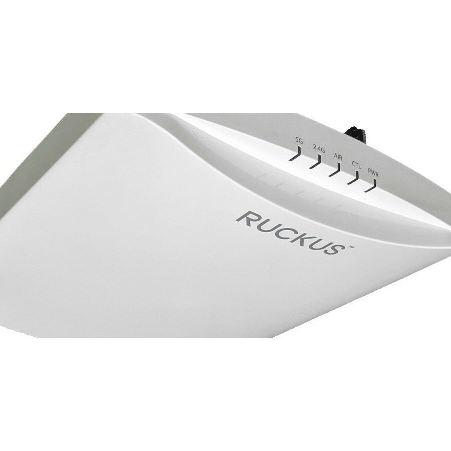 Ruckus Wireless R750 802.11ax 2.34 Gbit/s Wireless Access Point 901-R750-WW00