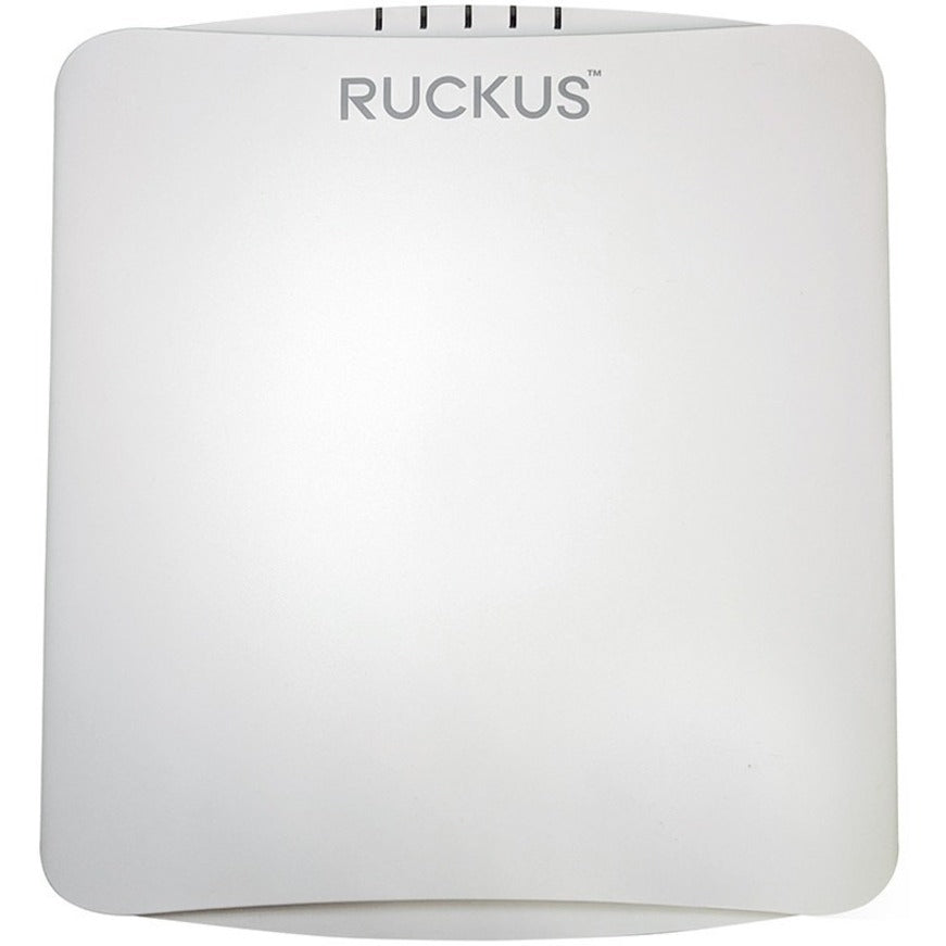 Ruckus Wireless R750 802.11ax 2.34 Gbit/s Wireless Access Point 901-R750-WW00