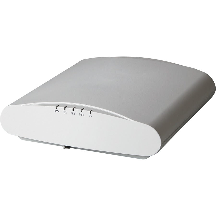 Ruckus Wireless ZoneFlex R850 802.11ax Wireless Access Point 901-R850-WW00