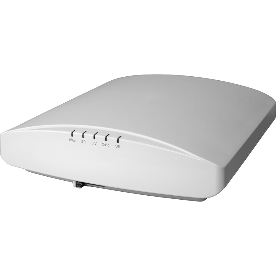 Ruckus Wireless Unleashed R850 Dual Band 802.11ax 5.81 Gbit/s Wireless Access Point - Indoor 9U1-R850-WW00