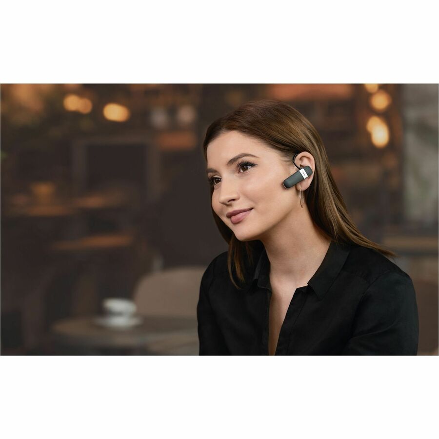 Jabra Talk 15 SE Headset 100-92200901-20