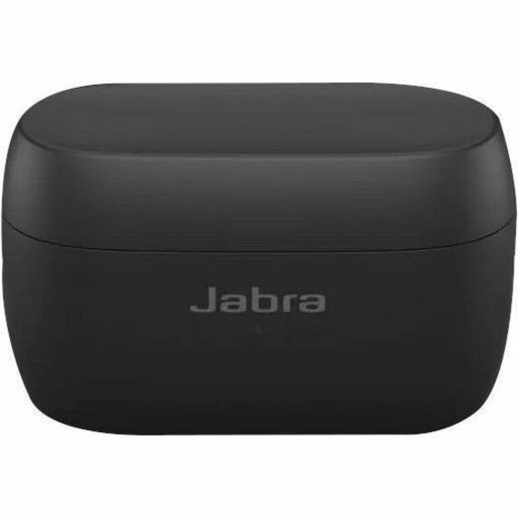 Jabra Elite 10 Écouteur 100-99280904-99