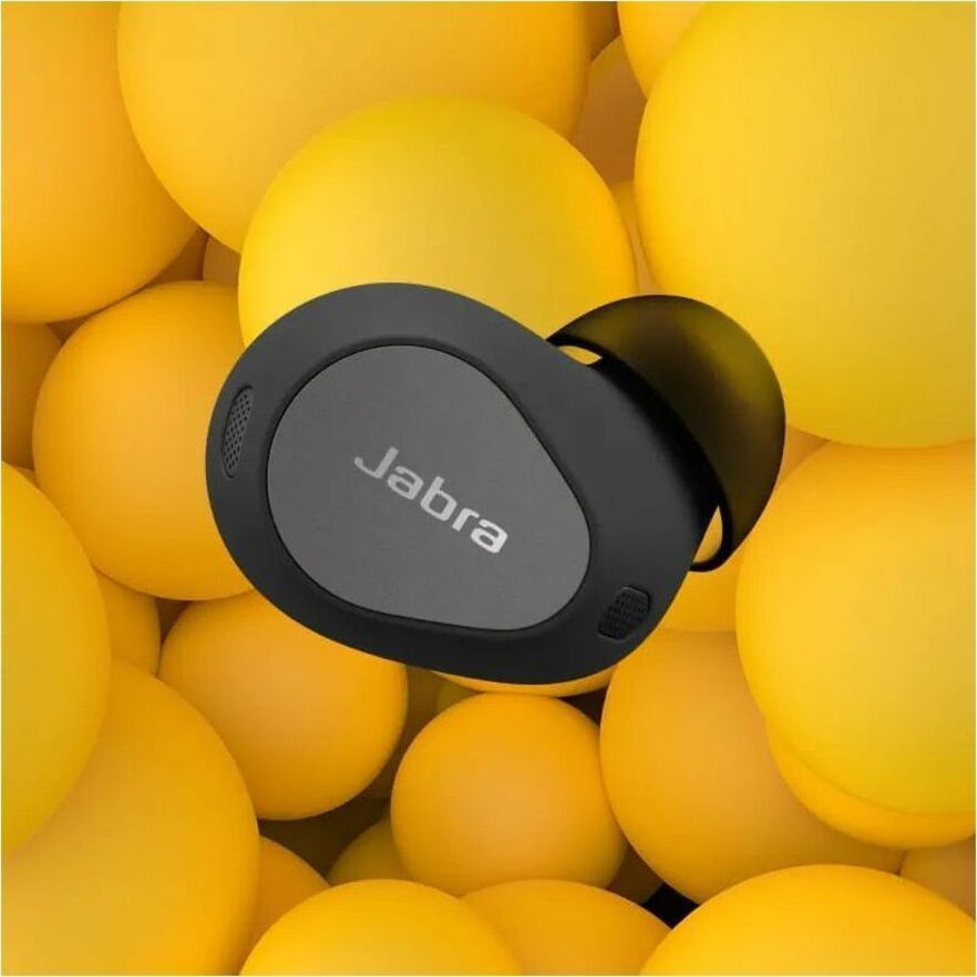 Jabra Elite 10 Écouteur 100-99280904-99